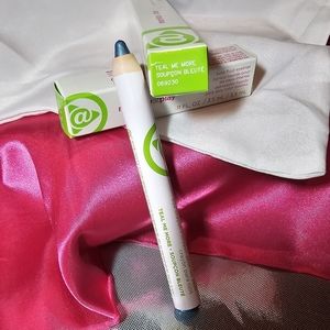 Mary Kay At Play Eye Crayon